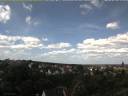 Vorschaubild von 07.06.2026 12:40