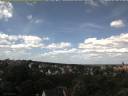 Vorschaubild von 07.06.2026 12:40