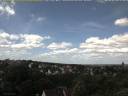 Vorschaubild von 07.06.2026 12:41