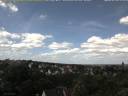 Vorschaubild von 07.06.2026 12:41