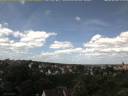 Vorschaubild von 07.06.2026 12:42