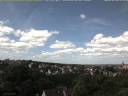 Vorschaubild von 07.06.2026 12:43