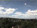 Vorschaubild von 07.06.2026 12:43