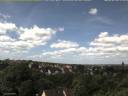 Vorschaubild von 07.06.2026 12:44