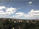 Vorschaubild von 07.06.2026 12:44