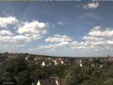 Vorschaubild von 07.06.2026 12:45