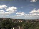 Vorschaubild von 07.06.2026 12:45