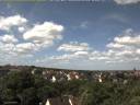 Vorschaubild von 07.06.2026 12:46