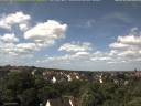 Vorschaubild von 07.06.2026 12:46