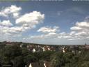 Vorschaubild von 07.06.2026 12:47