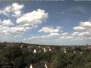 Vorschaubild von 07.06.2026 12:47