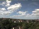 Vorschaubild von 07.06.2026 12:48