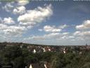 Vorschaubild von 07.06.2026 12:48