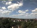 Vorschaubild von 07.06.2026 12:49