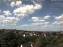 Vorschaubild von 07.06.2026 12:49