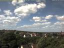 Vorschaubild von 07.06.2026 12:50