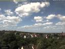 Vorschaubild von 07.06.2026 12:50