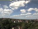 Vorschaubild von 07.06.2026 12:51