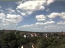 Vorschaubild von 07.06.2026 12:51