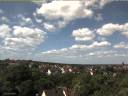 Vorschaubild von 07.06.2026 12:52