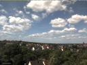 Vorschaubild von 07.06.2026 12:52