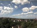 Vorschaubild von 07.06.2026 12:53