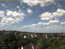 Vorschaubild von 07.06.2026 12:53