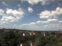 Vorschaubild von 07.06.2026 12:54