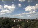 Vorschaubild von 07.06.2026 12:54