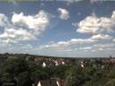 Vorschaubild von 07.06.2026 12:55