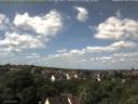 Vorschaubild von 07.06.2026 12:55