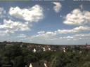 Vorschaubild von 07.06.2026 12:56