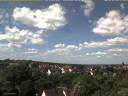 Vorschaubild von 07.06.2026 12:56