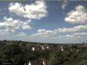 Vorschaubild von 07.06.2026 12:57
