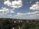 Vorschaubild von 07.06.2026 12:57