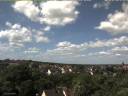 Vorschaubild von 07.06.2026 12:58
