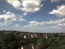 Vorschaubild von 07.06.2026 12:58