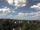 Vorschaubild von 07.06.2026 12:59