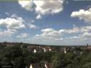 Vorschaubild von 07.06.2026 12:59