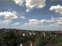 Vorschaubild von 07.06.2026 13:00
