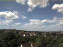 Vorschaubild von 07.06.2026 13:00