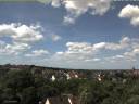 Vorschaubild von 07.06.2026 13:01
