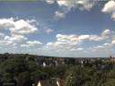 Vorschaubild von 07.06.2026 13:01