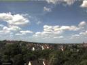 Vorschaubild von 07.06.2026 13:02