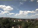 Vorschaubild von 07.06.2026 13:02