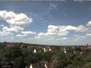 Vorschaubild von 07.06.2026 13:03