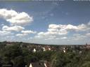 Vorschaubild von 07.06.2026 13:03