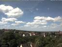 Vorschaubild von 07.06.2026 13:04