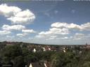 Vorschaubild von 07.06.2026 13:04