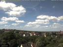Vorschaubild von 07.06.2026 13:05